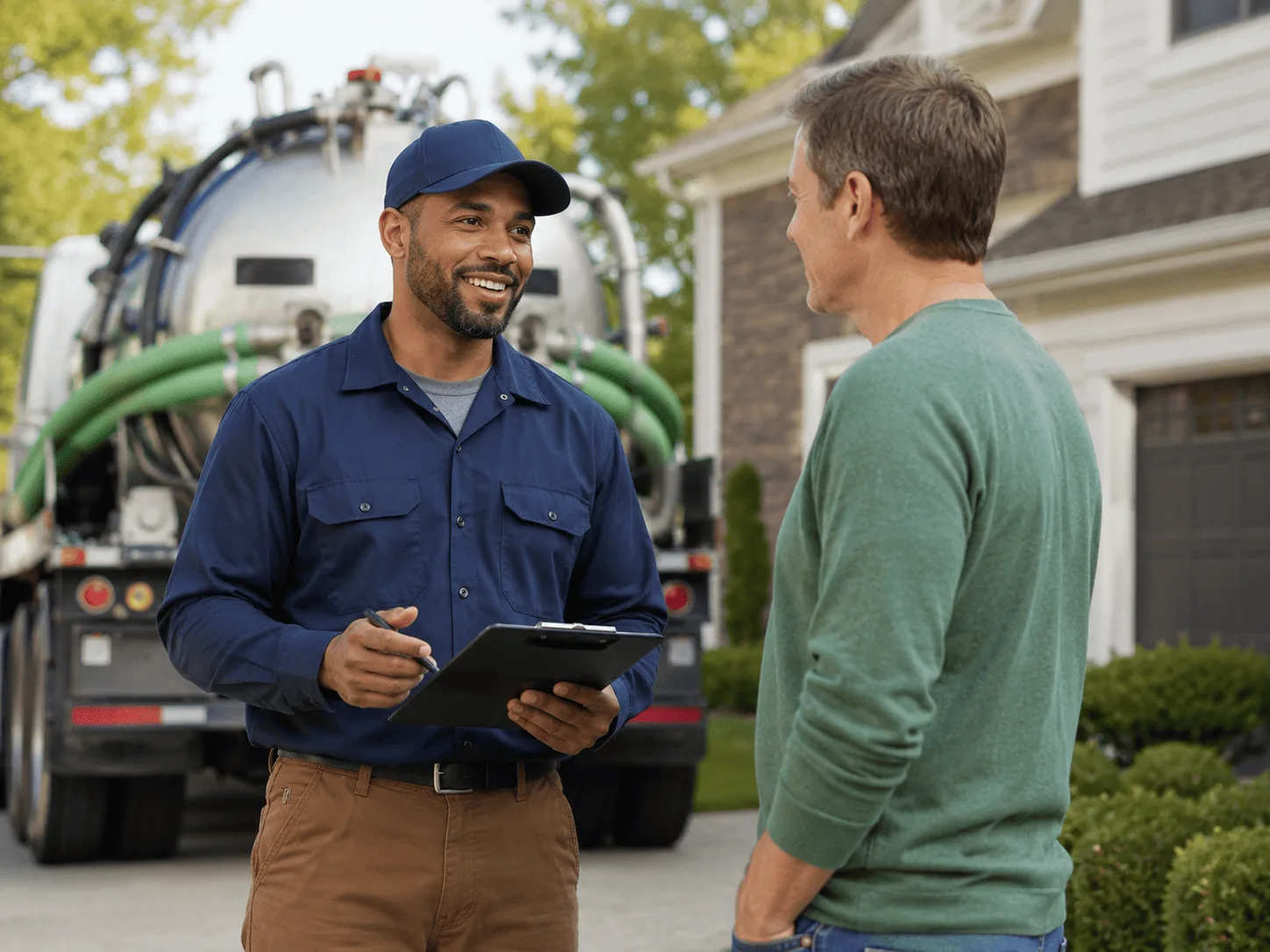 Mosquito Control Faber, VA FAQs